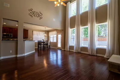 12356 Angel Food Lane, Fort Worth, TX 76244 - Photo 8
