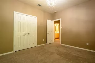12356 Angel Food Ln, Fort Worth, TX 76244 - Photo 32