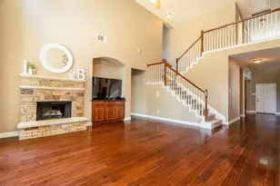 12356 Angel Food Ln, Fort Worth, TX 76244 - Photo 22