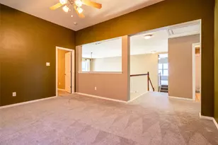 12356 Angel Food Ln, Fort Worth, TX 76244 - Photo 28