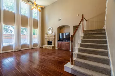12356 Angel Food Lane, Fort Worth, TX 76244 - Photo 4