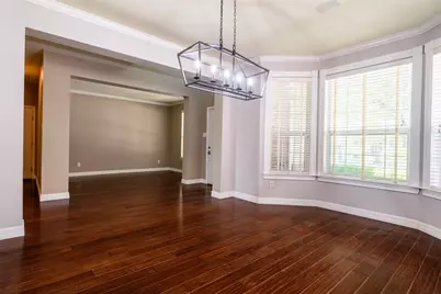 12356 Angel Food Lane, Fort Worth, TX 76244 - Photo 12