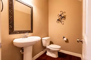 12356 Angel Food Ln, Fort Worth, TX 76244 - Photo 18