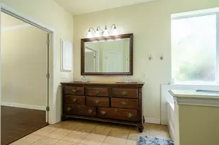 12356 Angel Food Ln, Fort Worth, TX 76244 - Photo 8