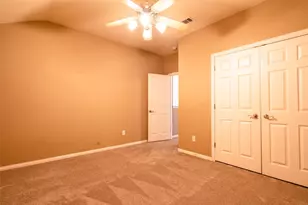 12356 Angel Food Ln, Fort Worth, TX 76244 - Photo 30