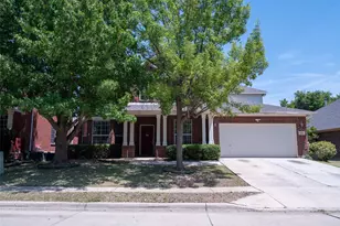12356 Angel Food Ln, Fort Worth, TX 76244 - Photo 40