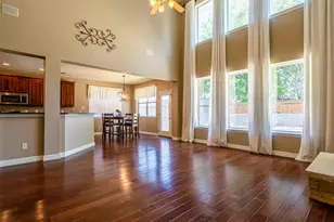 12356 Angel Food Ln, Fort Worth, TX 76244 - Photo 12