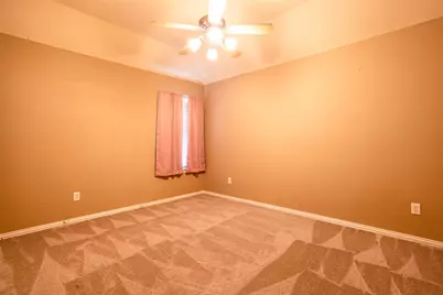12356 Angel Food Lane, Fort Worth, TX 76244 - Photo 24