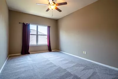 12356 Angel Food Lane, Fort Worth, TX 76244 - Photo 20