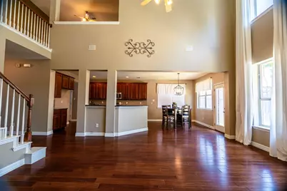 12356 Angel Food Lane, Fort Worth, TX 76244 - Photo 6