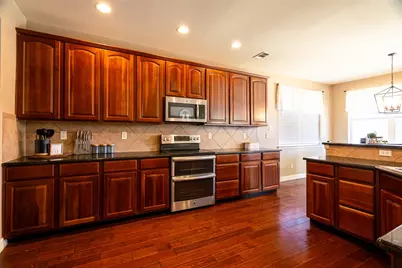 12356 Angel Food Lane, Fort Worth, TX 76244 - Photo 10