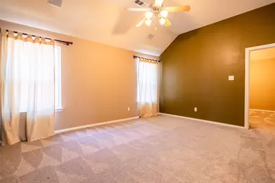 12356 Angel Food Lane, Fort Worth, TX 76244 - Photo 22