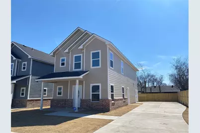 3025 Barling, Greenville, TX 75401 - Photo 2