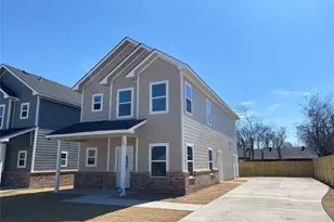 3025 Barling, Greenville, TX 75401 - Photo 2