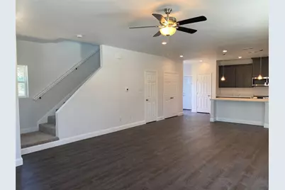 3025 Barling, Greenville, TX 75401 - Photo 4