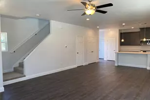 3025 Barling, Greenville, TX 75401 - Photo 4