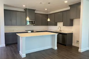 3025 Barling, Greenville, TX 75401 - Photo 12