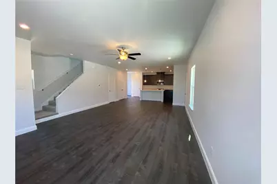 3025 Barling, Greenville, TX 75401 - Photo 6