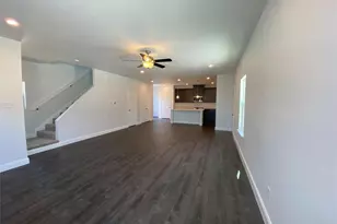 3025 Barling, Greenville, TX 75401 - Photo 6