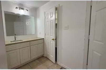 4909 Brianhill Drive, Fort Worth, TX 76135 - Photo 20