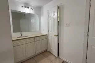 4909 Brianhill Dr, Fort Worth, TX 76135 - Photo 20