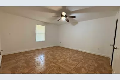 4909 Brianhill Drive, Fort Worth, TX 76135 - Photo 24
