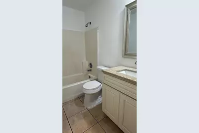 4909 Brianhill Drive, Fort Worth, TX 76135 - Photo 18