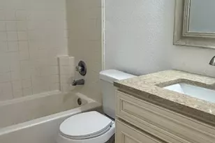 4909 Brianhill Dr, Fort Worth, TX 76135 - Photo 18
