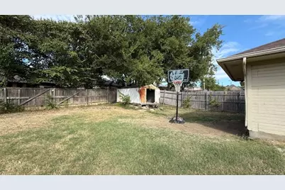 4909 Brianhill Drive, Fort Worth, TX 76135 - Photo 26