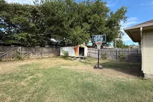 4909 Brianhill Dr, Fort Worth, TX 76135 - Photo 26