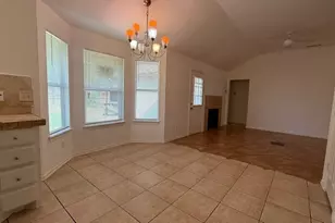 4909 Brianhill Dr, Fort Worth, TX 76135 - Photo 10
