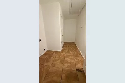 4909 Brianhill Drive, Fort Worth, TX 76135 - Photo 22