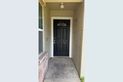 4909 Brianhill Drive, Fort Worth, TX 76135 - Photo 4