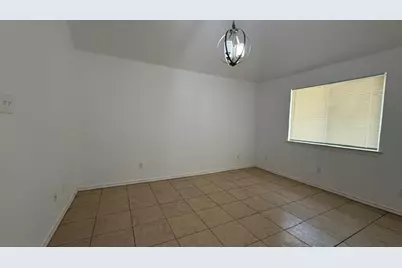4909 Brianhill Drive, Fort Worth, TX 76135 - Photo 12