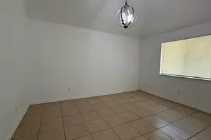 4909 Brianhill Dr, Fort Worth, TX 76135 - Photo 12