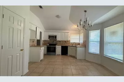 4909 Brianhill Drive, Fort Worth, TX 76135 - Photo 8