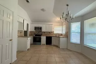 4909 Brianhill Dr, Fort Worth, TX 76135 - Photo 8