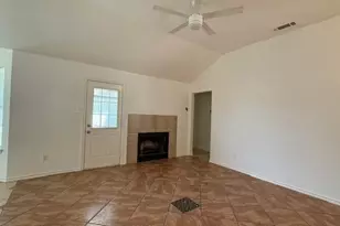 4909 Brianhill Dr, Fort Worth, TX 76135 - Photo 6