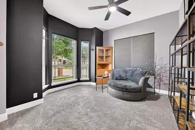 1120 Ponderosa Drive, Aubrey, TX 76227 - Photo 4