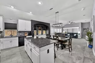 1120 Ponderosa Drive, Aubrey, TX 76227 - Photo 6