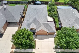 1120 Ponderosa Drive, Aubrey, TX 76227 - Photo 30