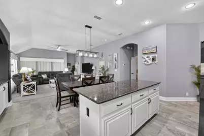 1120 Ponderosa Drive, Aubrey, TX 76227 - Photo 10