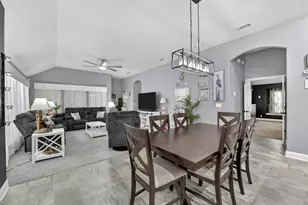 1120 Ponderosa Drive, Aubrey, TX 76227 - Photo 12