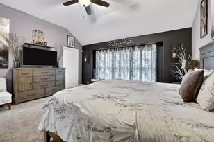 1120 Ponderosa Drive, Aubrey, TX 76227 - Photo 18