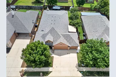 1120 Ponderosa Drive, Aubrey, TX 76227 - Photo 30