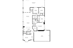 1120 Ponderosa Drive, Aubrey, TX 76227 - Photo 40