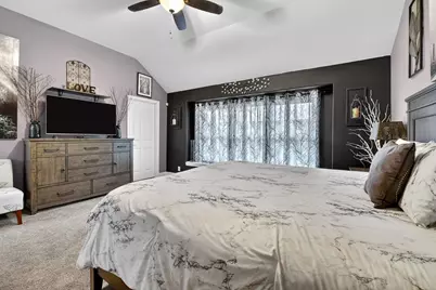 1120 Ponderosa Drive, Aubrey, TX 76227 - Photo 18