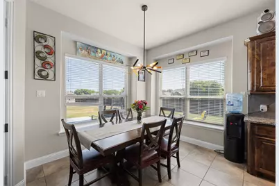 8871 Etta Court, Waxahachie, TX 75167 - Photo 6