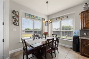 8871 Etta Ct, Waxahachie, TX 75167 - Photo 6
