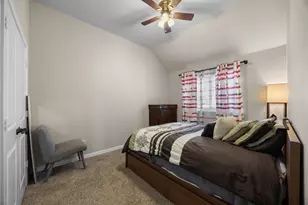 8871 Etta Ct, Waxahachie, TX 75167 - Photo 24